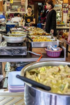 여름 해외여행지 추천