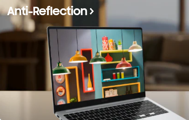 갤럭시북4 프로 스펙