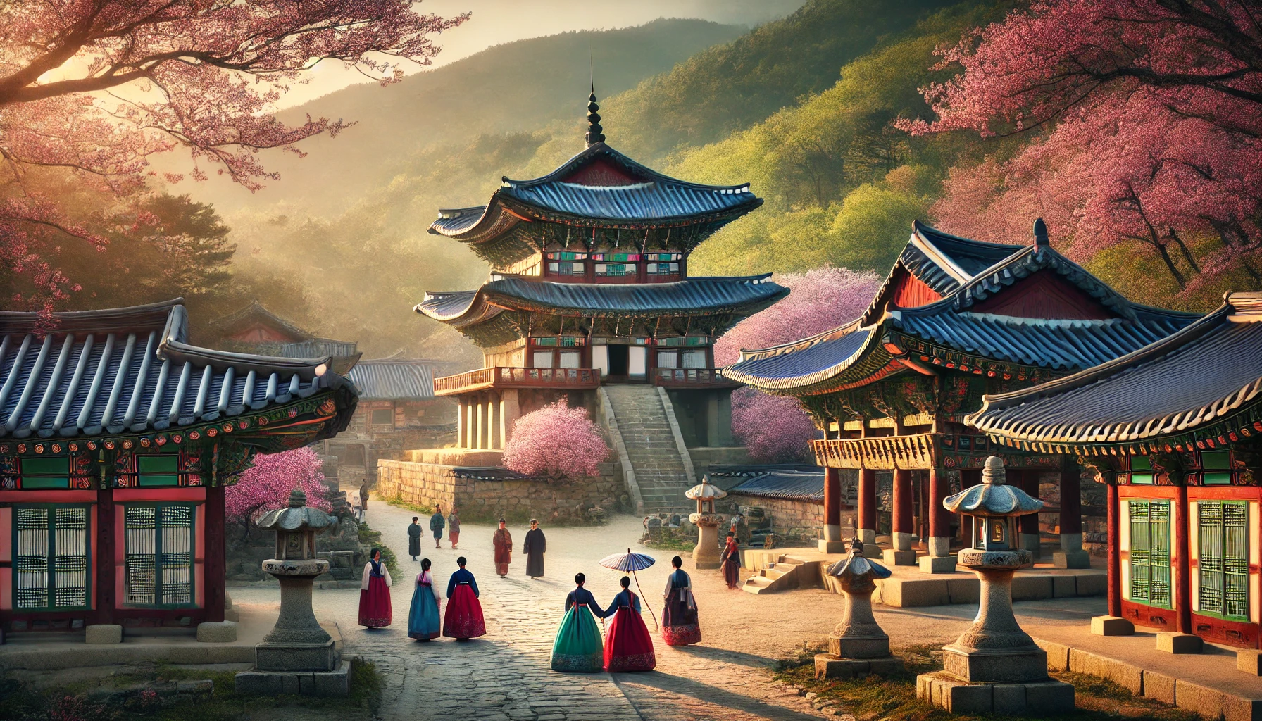 경주 가볼 만한 명소 추천