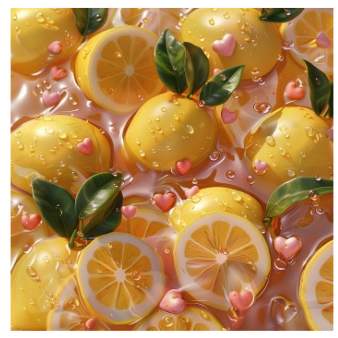 리포좀 비타민C와 관련된 사진입니다.