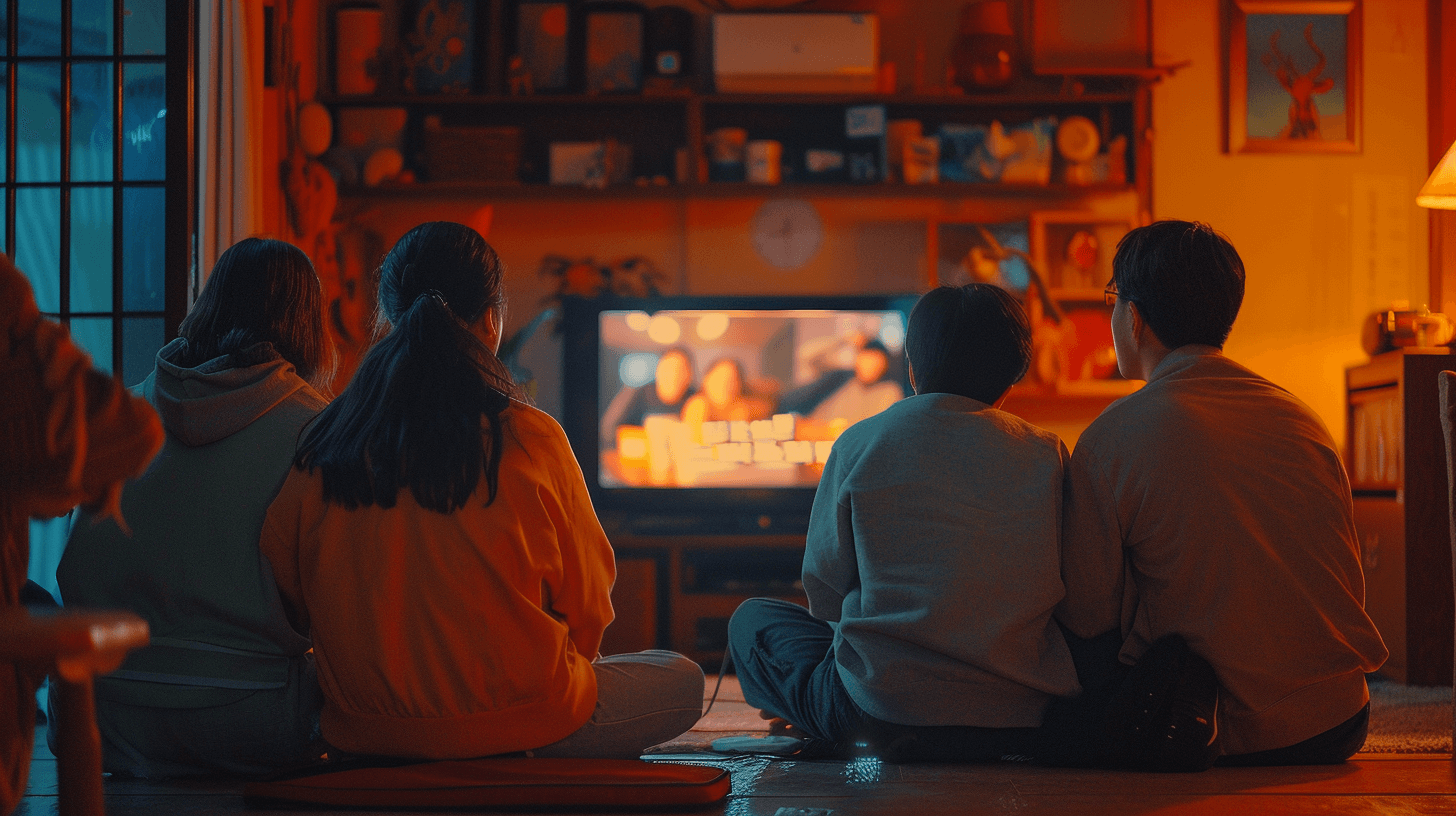 전기장판화재예방-전자파예방방법