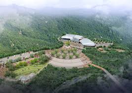 설악산 케이블카 요금안내 할인 및 운영시간