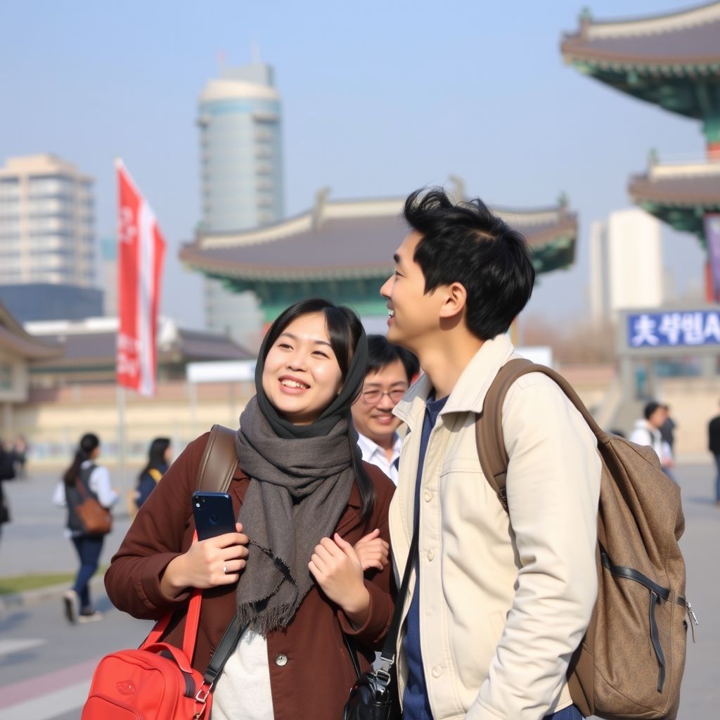 이지드랍 러기지레스 서비스 위치&middot;이용방법&middot;가격 총정리