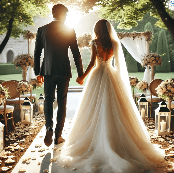 신혼부부 지원금 관련 이미지