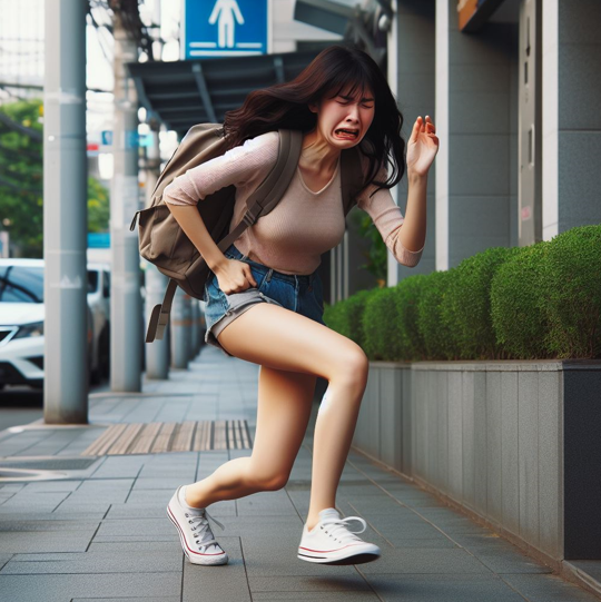 방광염 초기증상 원인 예방