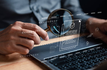 서비스 제공 범위