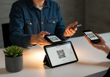 미국 실업률 둔화와 금리인하