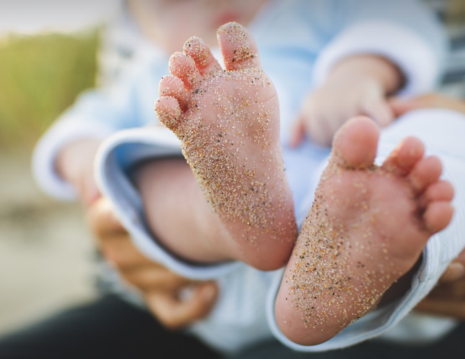 출산장려금 받는 지역 정리