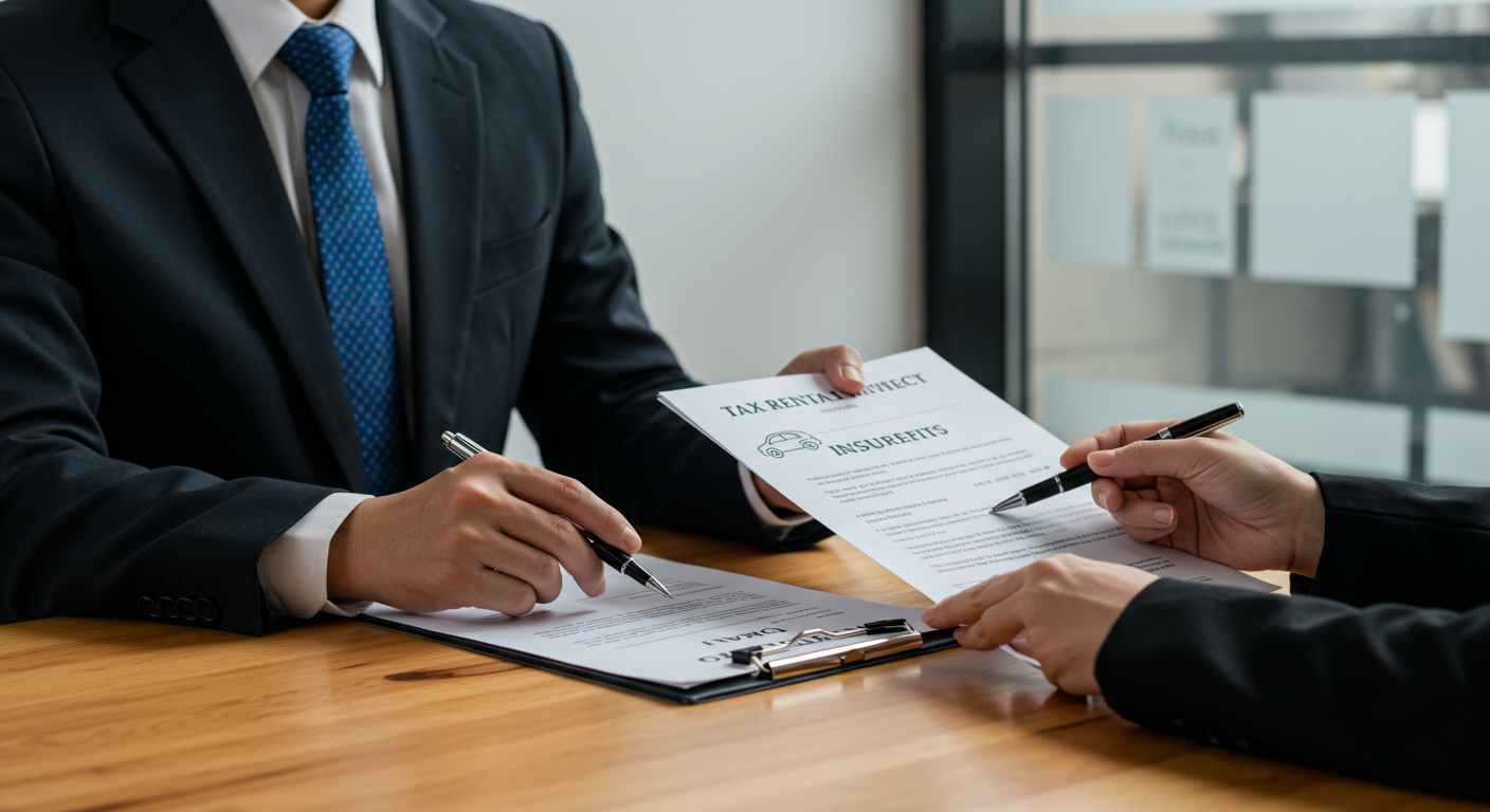 장기렌트&amp;#44; 개인명의렌트&amp;#44; 사업자명의렌트