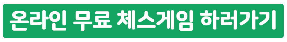온라인 무료 체스게임 하러가기