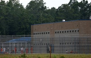 자진출국 시 재입국 가능 여부