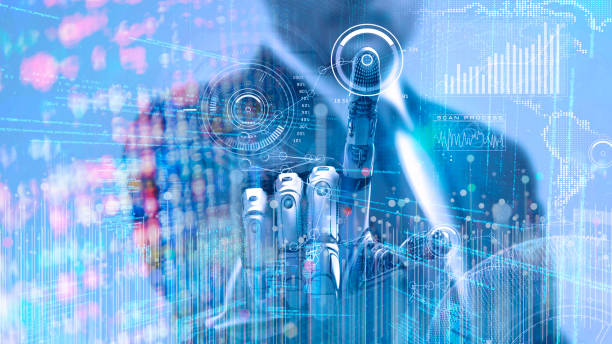 거래량 급증 종목 분석법 세력 개입 가능성 파악