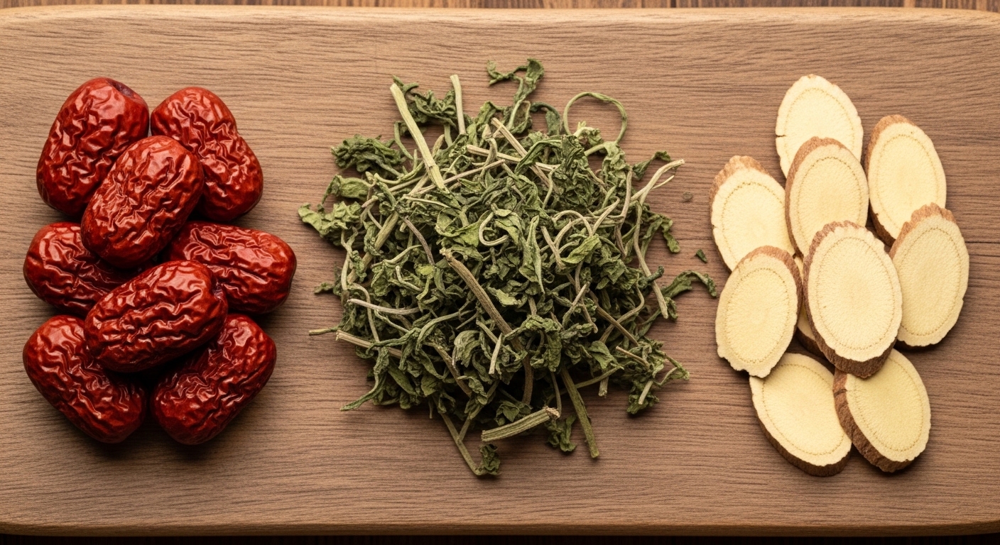 익모초효능혈액순환