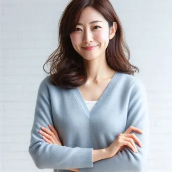 더 낫다 더 났다 더 낮다 맞춤법 설명_20