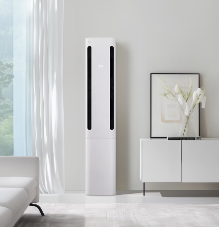 2025년 에어컨 구매 완벽 가이드(+설치비용)