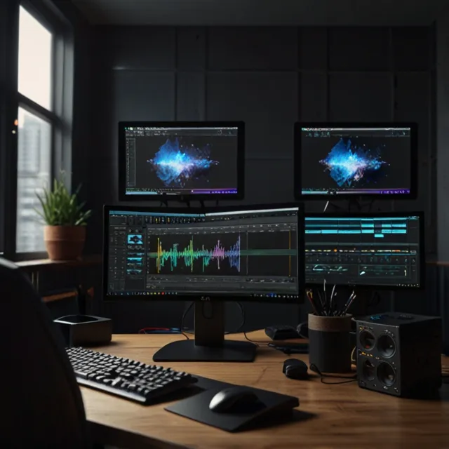 동영상 편집 프로그램 추천 무료부터 전문가용까지 총정리