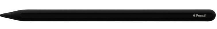 애플펜슬-3세대-검은색
