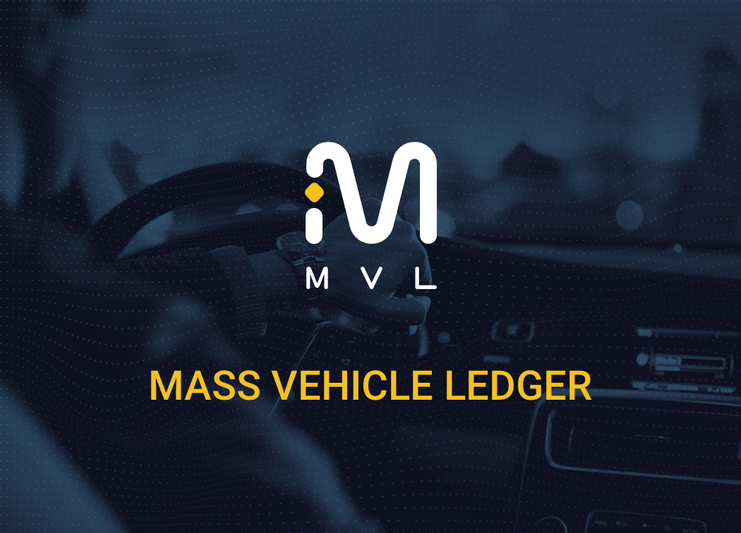 엠블(MVL) MVL 코인 2024년 전망