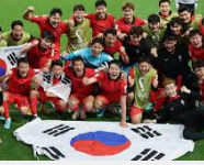 홍명보 호 손흥민 주장 교체설 전문가 반응