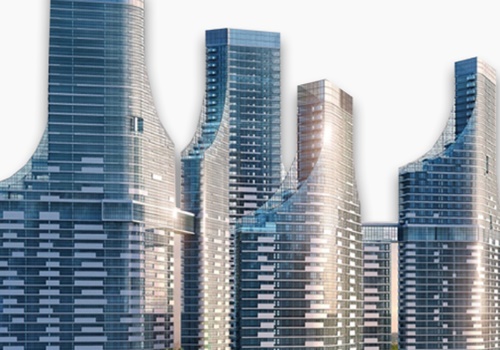 정세균 관련주 이미지 입니다.