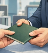 여권 발급 기간