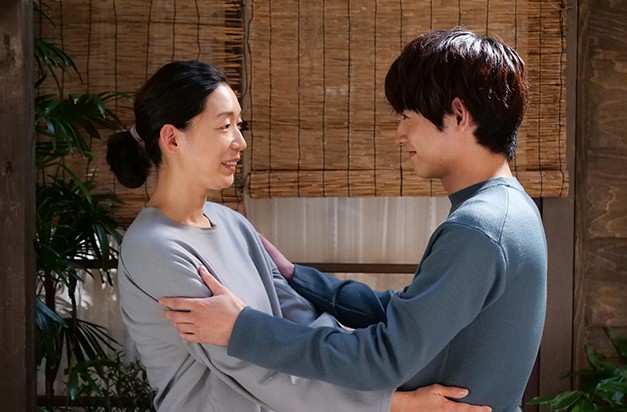 [일드추천] 드라마 슈퍼리치 8화 다시보기 줄거리 결말