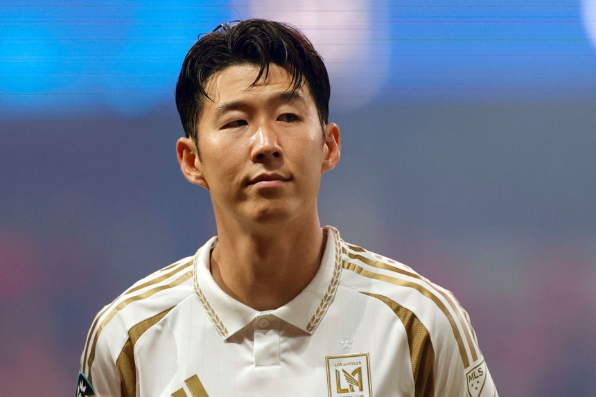 MLS 리그 성장 전망 이미지