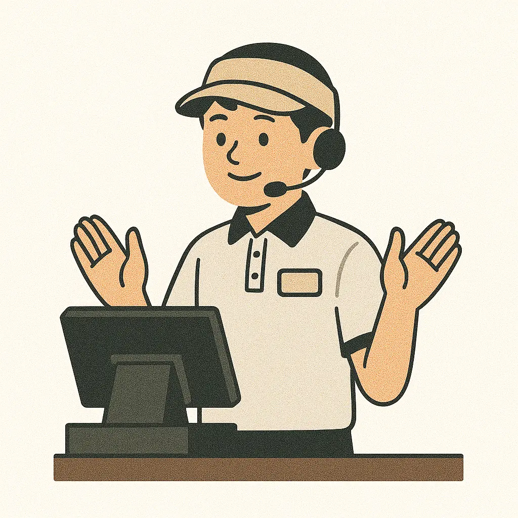 미성년자 알바 동의서