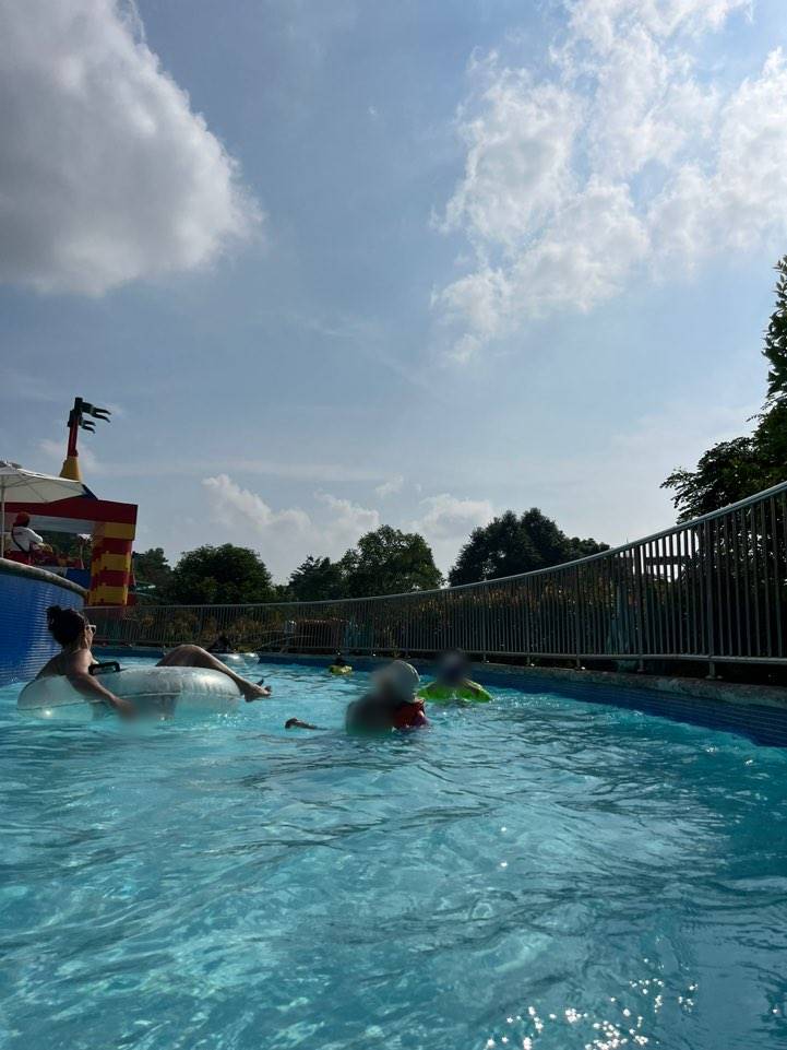 조호바루-레고랜드-워터파크-유수풀