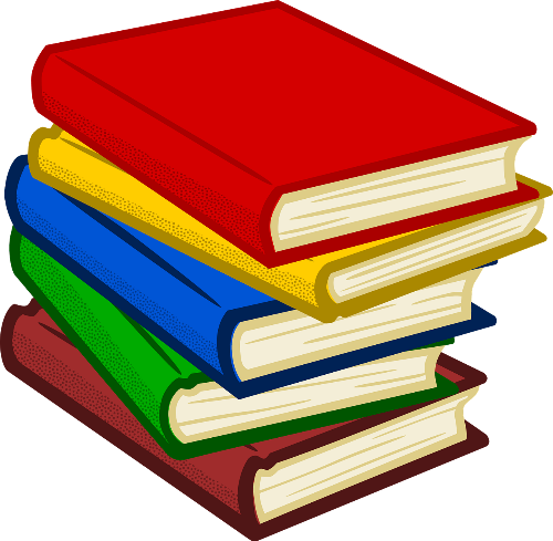 공무원복지포인트 사용처&#44; 지급일&#44; 포인트 간단정리