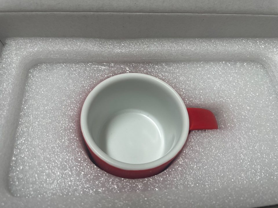 카누룽고 윈터플레이트