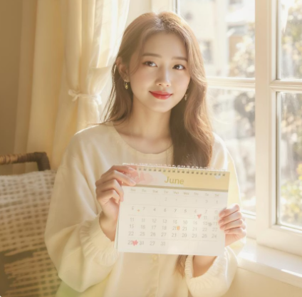 6월 인사말 모음집 총정리