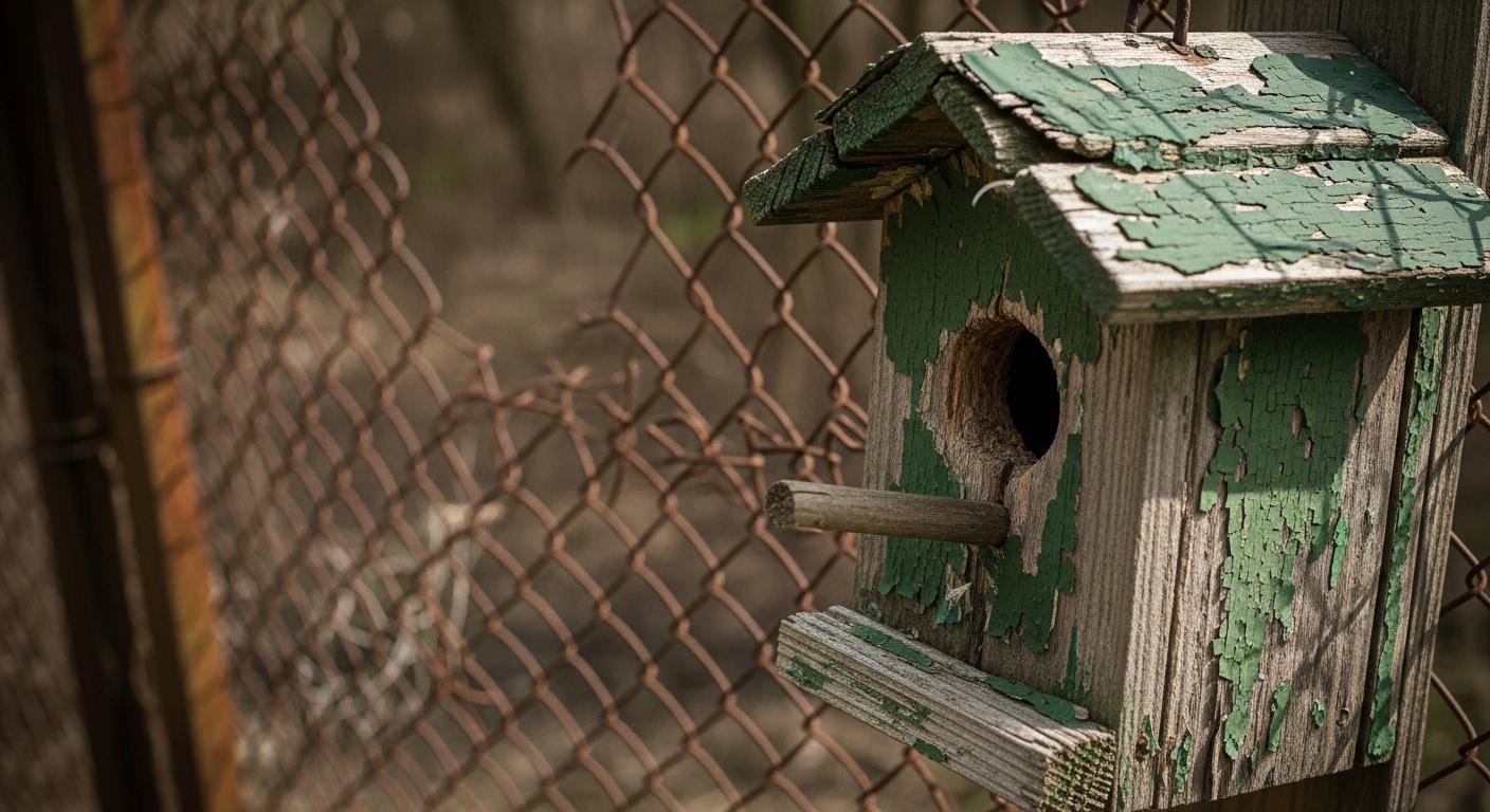 개인회생 보증채무
