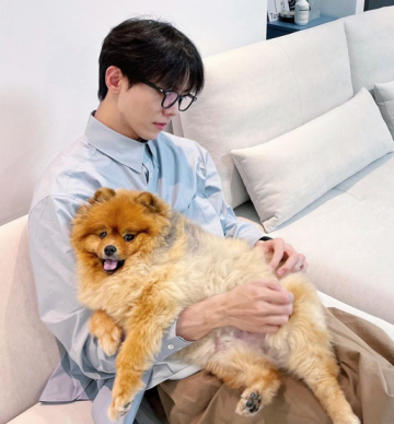 주우재