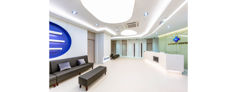 부산 해운대구 대상포진