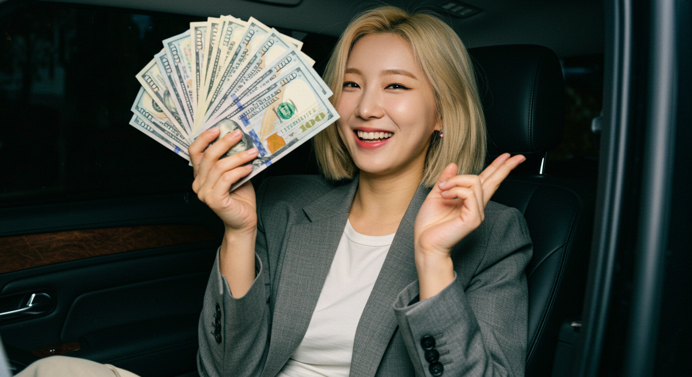 1세대 실비보험 면책기간 계산방법