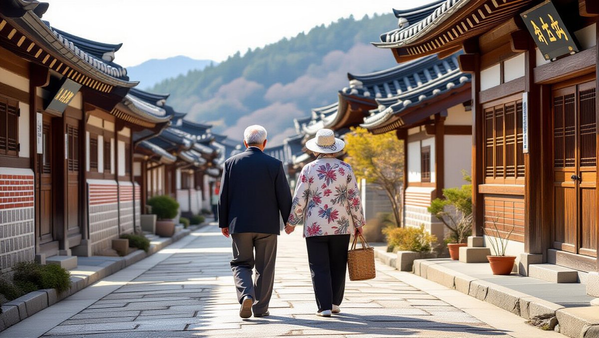 어떻게 신청하나요? 신청 방법 및 절차