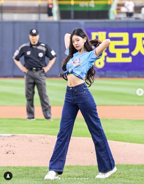 솔로지옥3 인스타