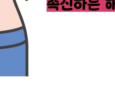 비트 효능 및부작용