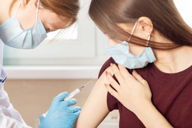 대상포진 예방접종 가격