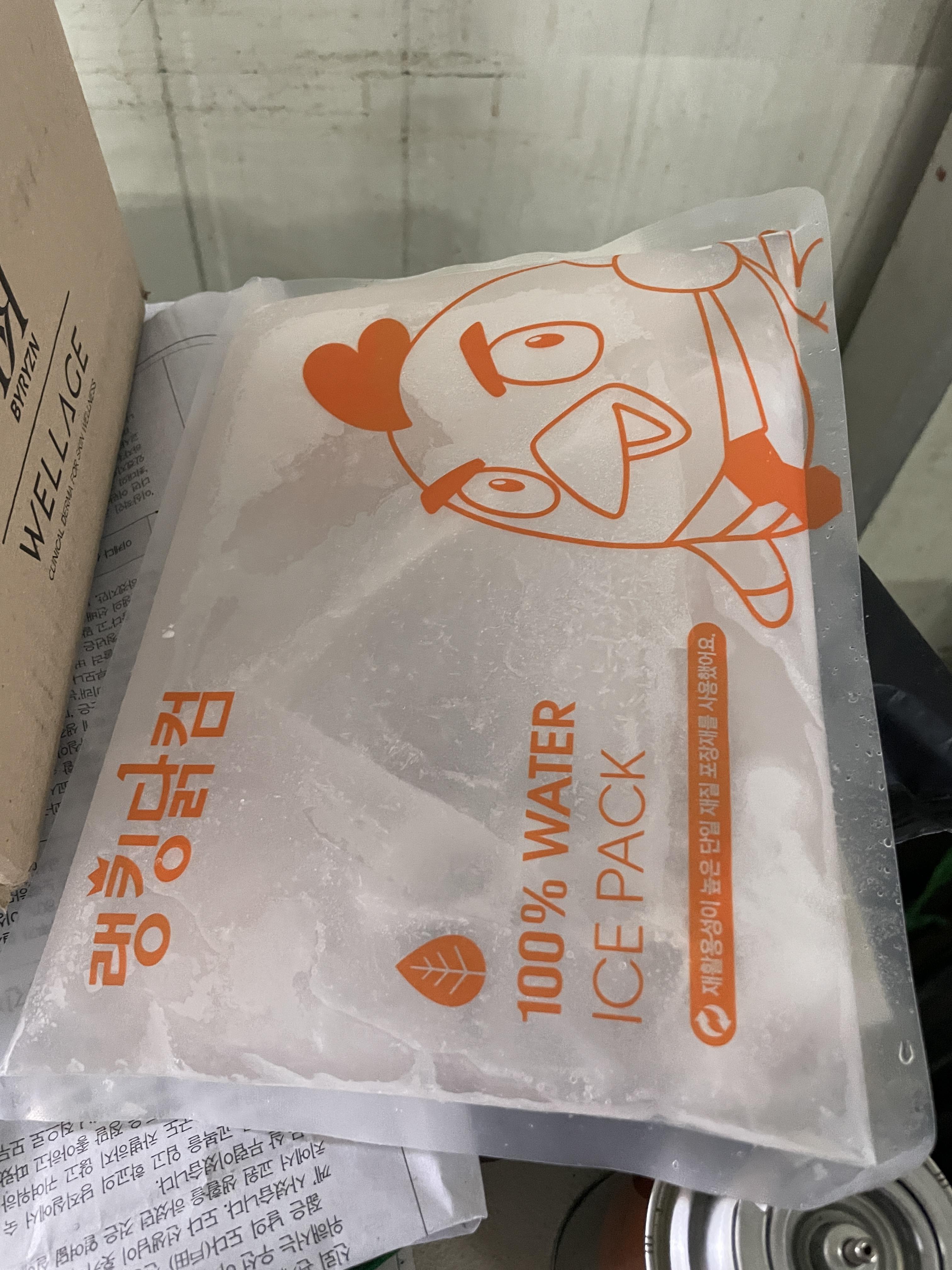 소프트 닭가슴살 탄두리맛