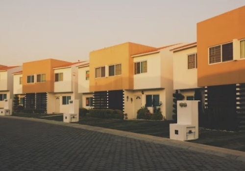 기초생활수급자 주거급여 혜택