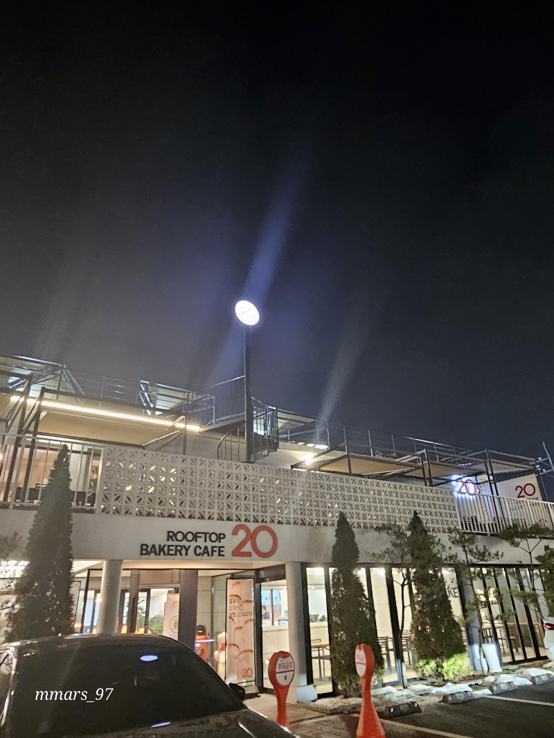 화성-베이커리카페-스무시간