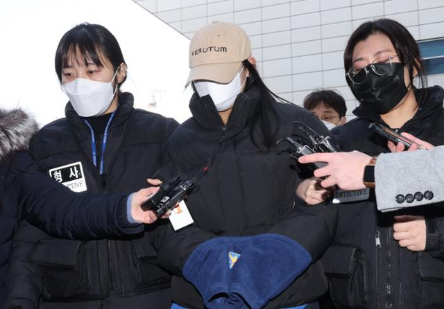 서울강북모텔연쇄살인, 김모씨사이코패스, 강북연쇄살인,
반사회적인격장애, PCL-R 검사, 약물범죄처벌