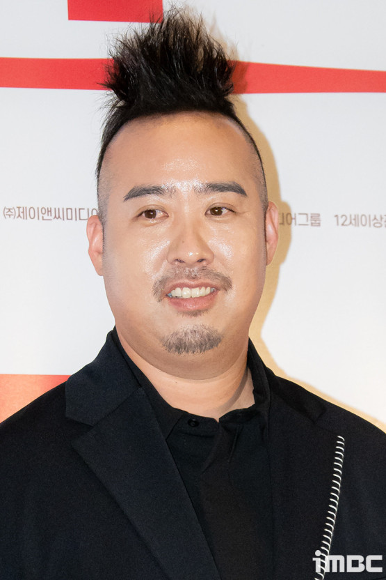 최강야구 유희관 프로필&amp;#44; 몬스터즈 유희관 기록 몸매