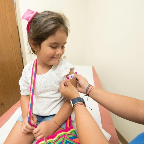 대상포진-사진-3