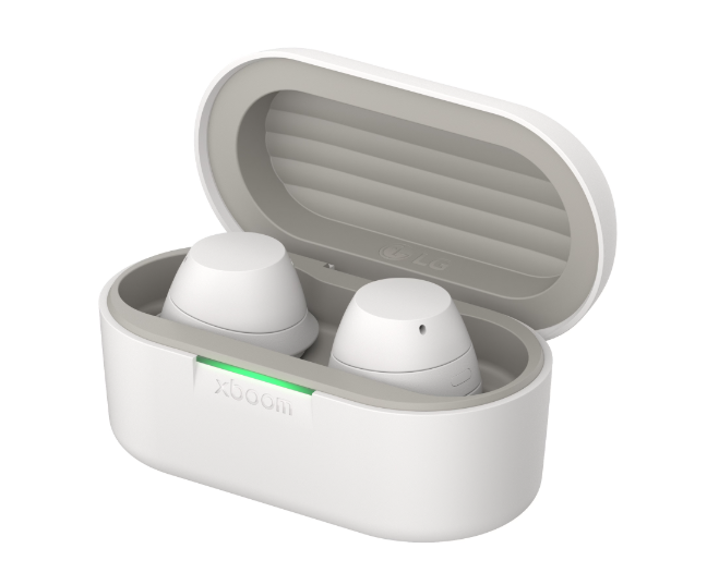 LG XBOOM BUDS, 가성비 끝판왕 무선 이어폰 엑스붐 버즈 추천! 성능, 가격, 정보 한 방에 정리!