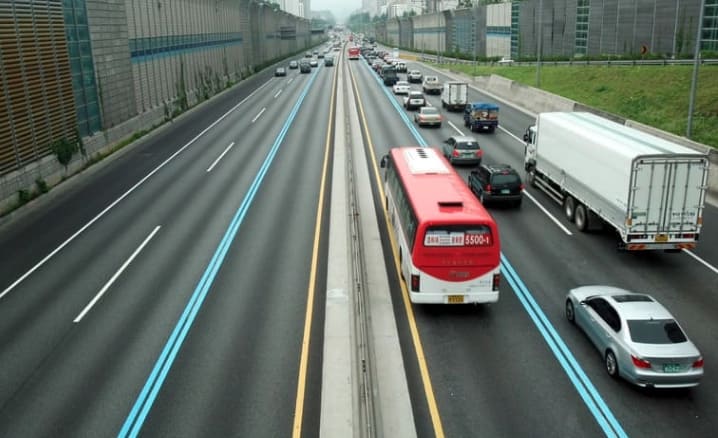 고속도로-버스-전용도로-위반-벌점-및-과태료-빠른조회(ft.운행가능_차량정보_추가)
