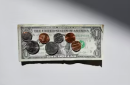 2025년 월급 실수령액 연봉 계산기