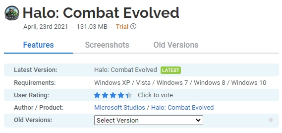 Halo-Combat-Evolved